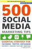 500_social_media_marketing_tips