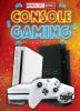 Console_gaming