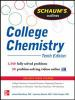 College_chemistry