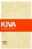 The_Kiva