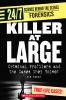 Killer_at_large