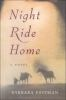 Night_ride_home