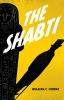 The_shabti