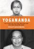 The_life_of_Yogananda