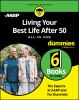 Living_your_best_life_after_50