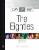 Day_by_day__the_eighties