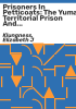 Prisoners_in_petticoats