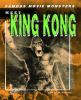 Meet_King_Kong