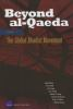 Beyond_al-Qaeda
