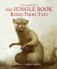 Rudyard_Kipling_s_The_Jungle_Book