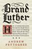 Brand_Luther