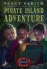 Pirate_Island_adventure