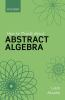 How_to_think_about_abstract_algebra