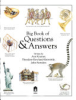 The_big_book_of_questions___answers