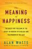 The_meaning_of_happiness