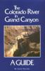 The_Colorado_River_in_Grand_Canyon