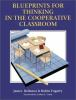 Blueprints_for_thinking_in_the_cooperative_classroom