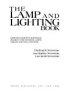 The_lamp_and_lighting_book