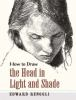 How_to_draw_the_head_in_light_and_shade