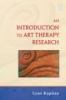 Introduction_to_art_therapy_research