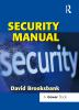 Security_manual