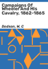 Campaigns_of_Wheeler_and_his_cavalry__1862-1865