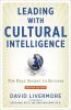 Leading_with_cultural_intelligence