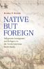Native_but_foreign