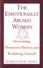 The_emotionally_abused_woman