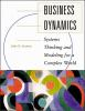 Business_dynamics