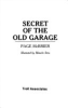 Secret_of_the_Old_Garage