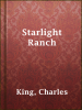 Starlight_ranch