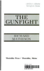 The_gunfight