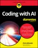 Coding_with_AI
