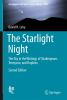 The_starlight_night