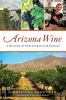 Arizona_wine