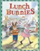 Lunch_bunnies