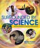 Surrounded_by_science