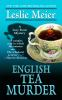 English_tea_murder