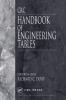 CRC_handbook_of_engineering_tables