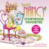 Fancy_Nancy_storybook_favorites