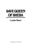 Save_Queen_of_Sheba