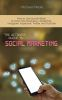 The_ultimate_guide_to_social_media_marketing