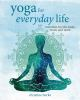 Yoga_for_everyday_life