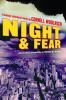 Night_and_fear
