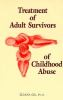 Treatment_of_adult_survivors_of_childhood_abuse
