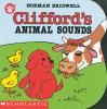 Clifford_s_animal_sounds
