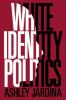 White_identity_politics