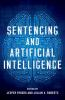 Sentencing_and_artificial_intelligence