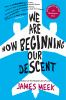 We_are_now_beginning_our_descent
